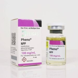 Pheno NPP 150mg/mL